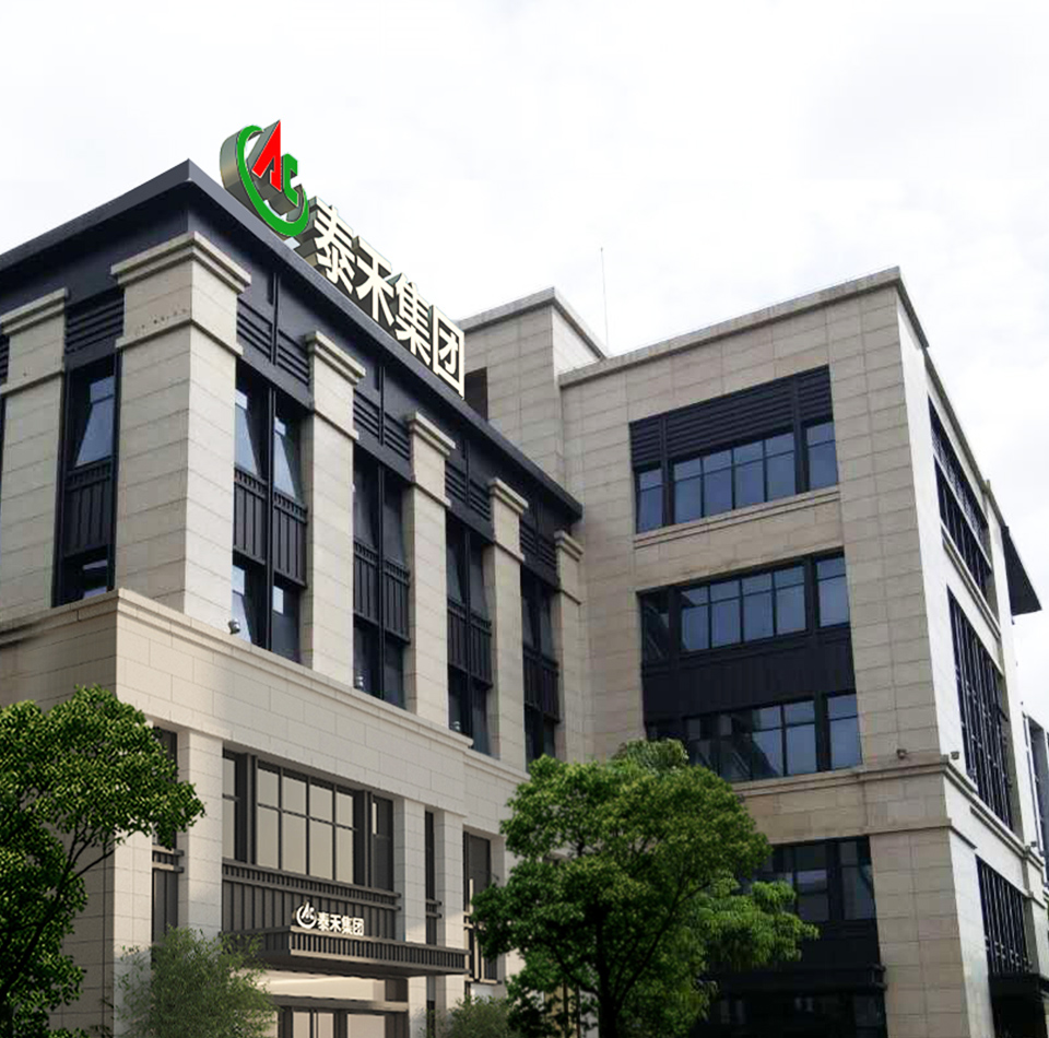 �������ǲ����