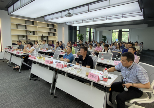 ����ǰ�� ���֮������ƪ�����������ǲ������ٿ�2020���ϰ����ı������ۻ�