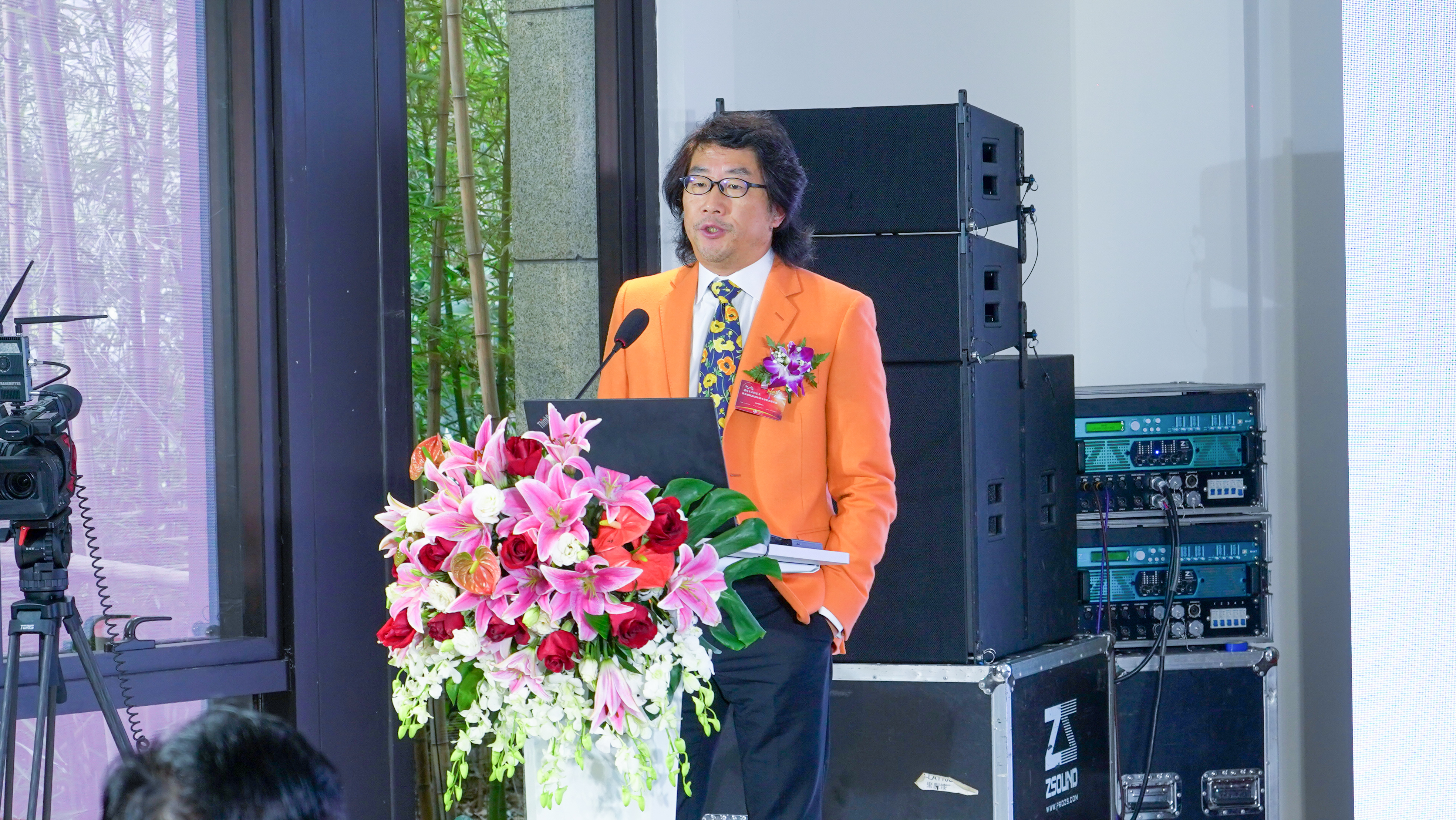 ����һ���ʱ�� �����������º� �����������ǲ�����2020�������߱������Ų��ٿ�