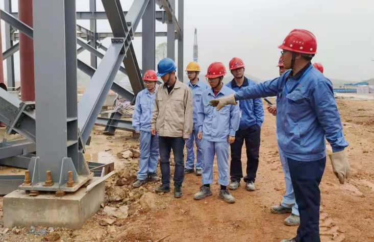 ֪΢���� ��΢�Ž�  ��������������ץ�徲�����������徲����