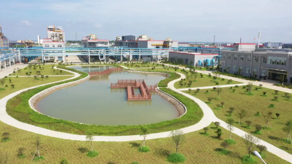 ���������ֳ���ѡ���Ҽ�ר�����¡�С���ˡ���ҵ