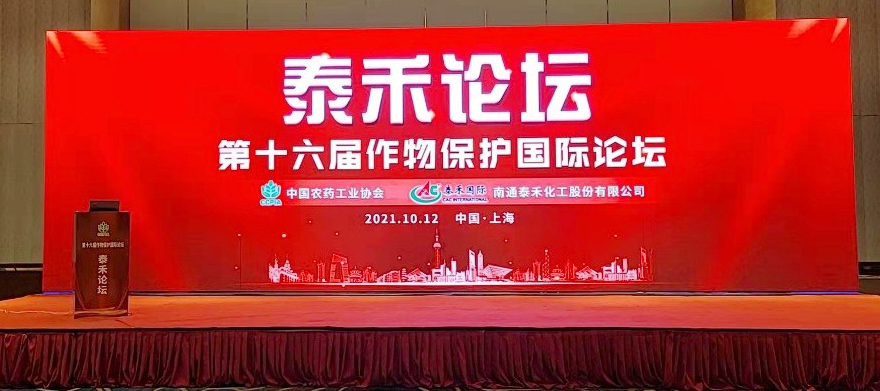 ����Դ���� ���մ�����  �����������ǲ���̳����ʮ�����������������̳���ڻ��ٿ�