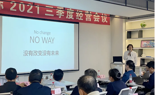 �ǹⲻ�ʸ�·�� ս������ı��ƪ �����������ǲ�����������ı���ۻ��ڻ��ٿ�