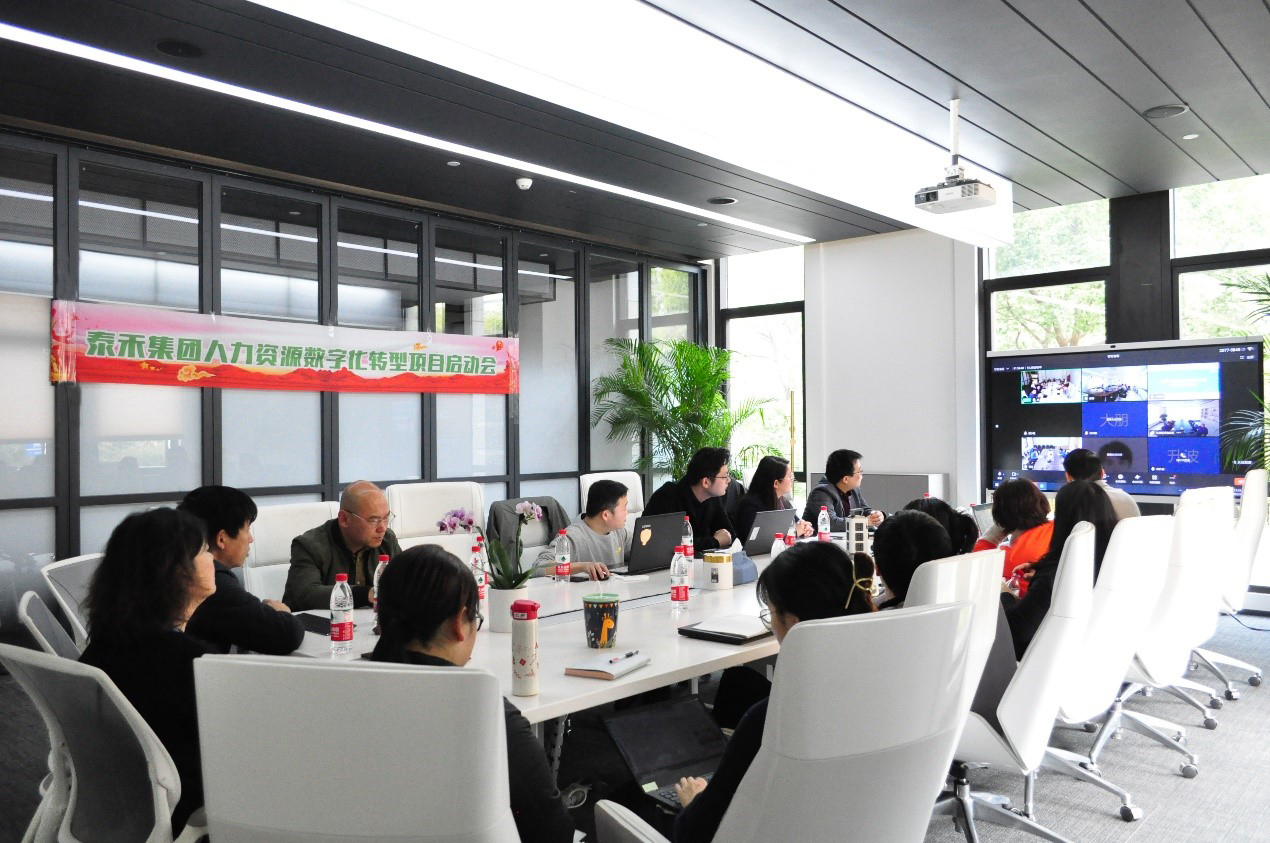 �������ǲ����ʡ�������Դ���ֻ�ת����Ŀ���������ڻ��ٿ�