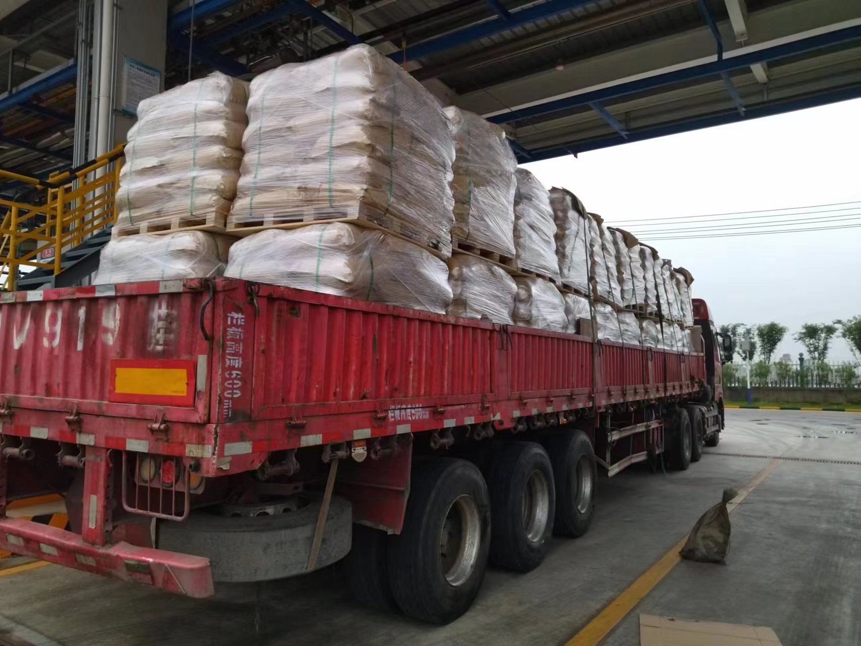 ���߾���Χ����ǧ�������Կ�Ȼ���� ���� ��4�������µ��������ǲ���������