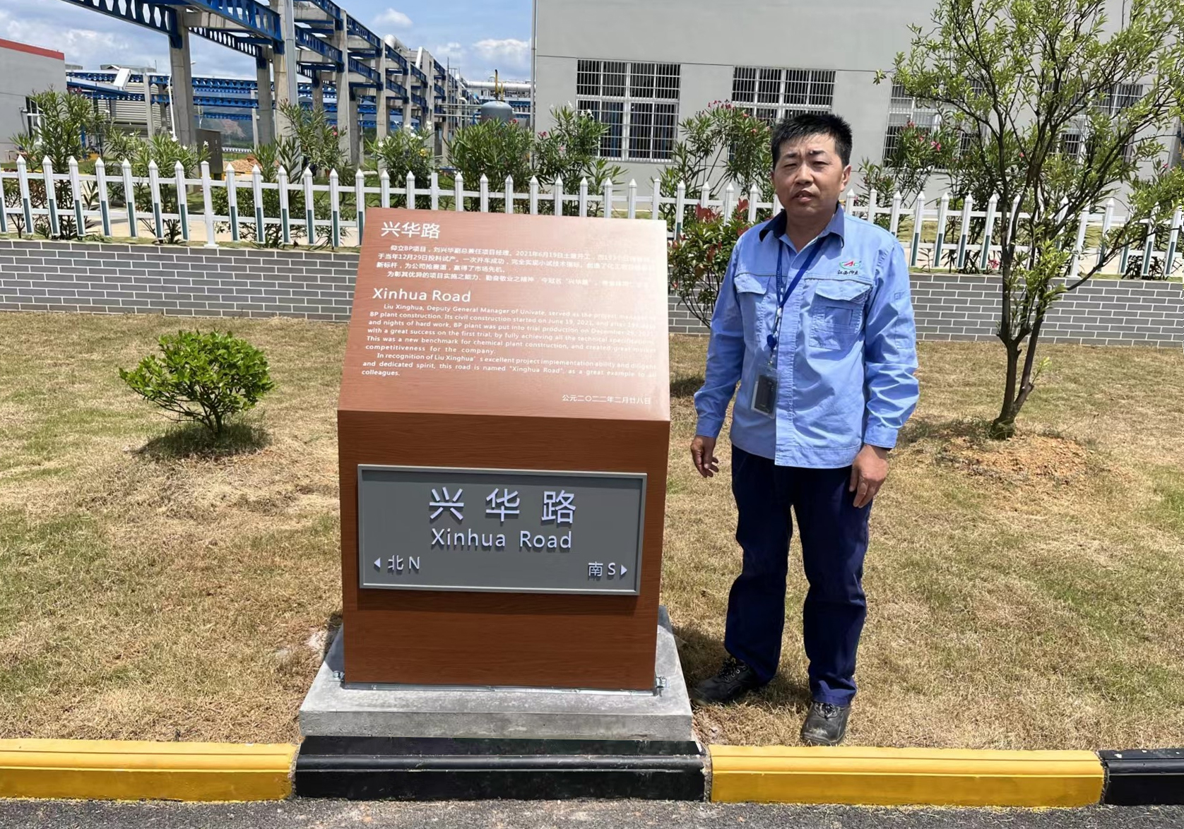 ���������ǲ���Ŀ�����±����������������ȡ֮���� �����ǽ��������˻�·����