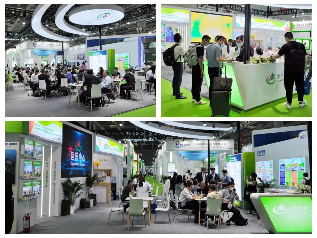 �������ǲ���ʵ����ҫ���ڶ�ʮ�����й�����ũ�û�ѧƷ��ֲ��չ��