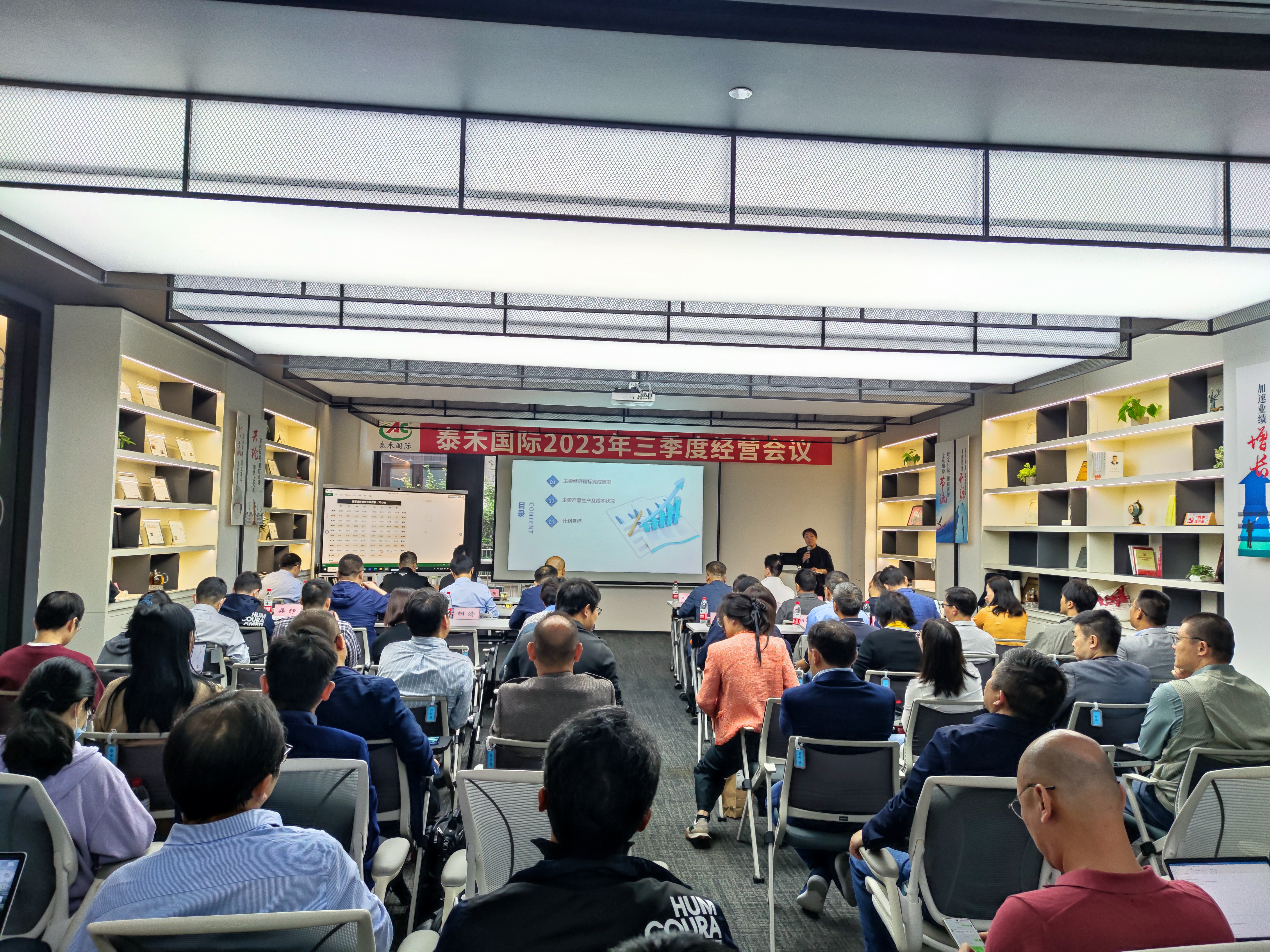 ���ľ��������ѹ�����ս�������ٳ��� �����������ǲ������ٿ�������ı��������