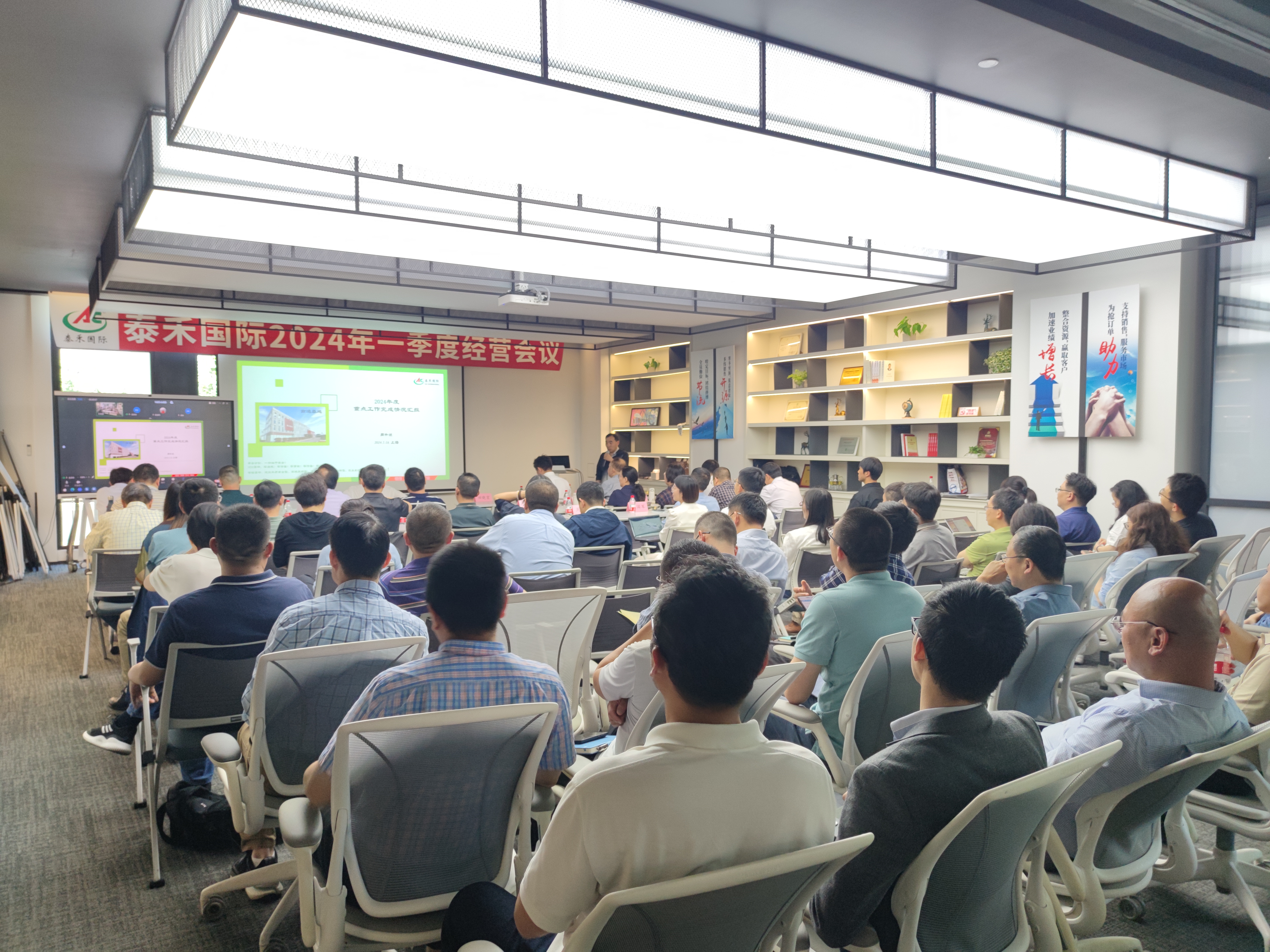 Э���ƽ� ��Ч���� ����δ�������������ǲ�����һ����ı�����ڻ��ٿ�