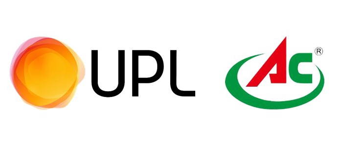 UPL CORP����ͨ�������ǲ��Ž������濢ս������Э�飬 ����ƽ��������氷ɱ�����������ҵ��