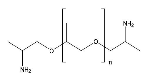 1539154040148088.jpeg 10.jpeg