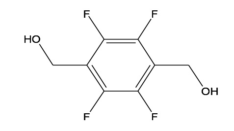 1539315348452524.jpeg 15.jpeg