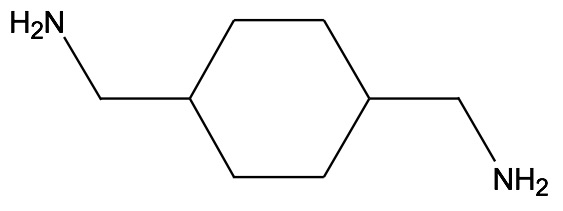 1539315562742597.jpeg 4.jpeg