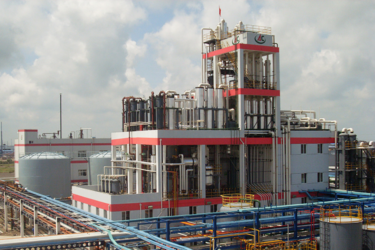 1539326776507872.jpg 4.jpg