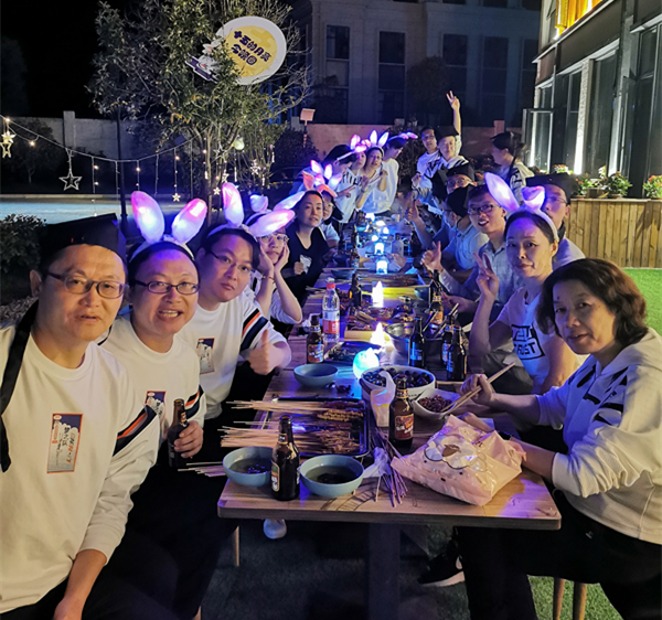 1602644722484033.jpg ΢ÐÅͼƬ_202010091540331_¸±±¾.jpg