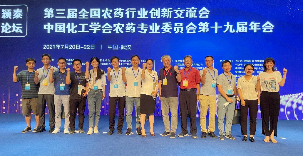 1631255158571166.jpg ¶«·½ÐÇ.jpg