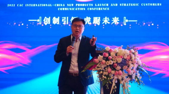 1644991230674426.png Íõ´ºÉú.png