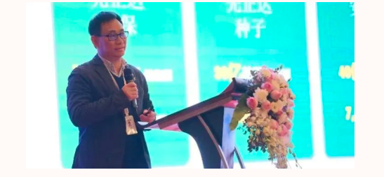 1644991286922493.png Ô¬.png