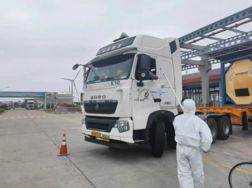 1654659317634832.png image.png