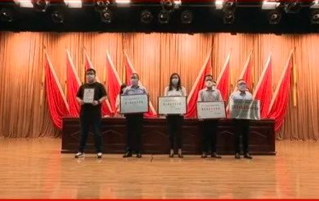 1665216921115830.png image.png