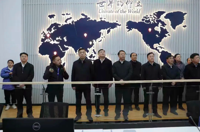 1686280646719387.png image.png