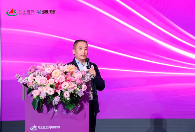 1768729121859898.png image.png