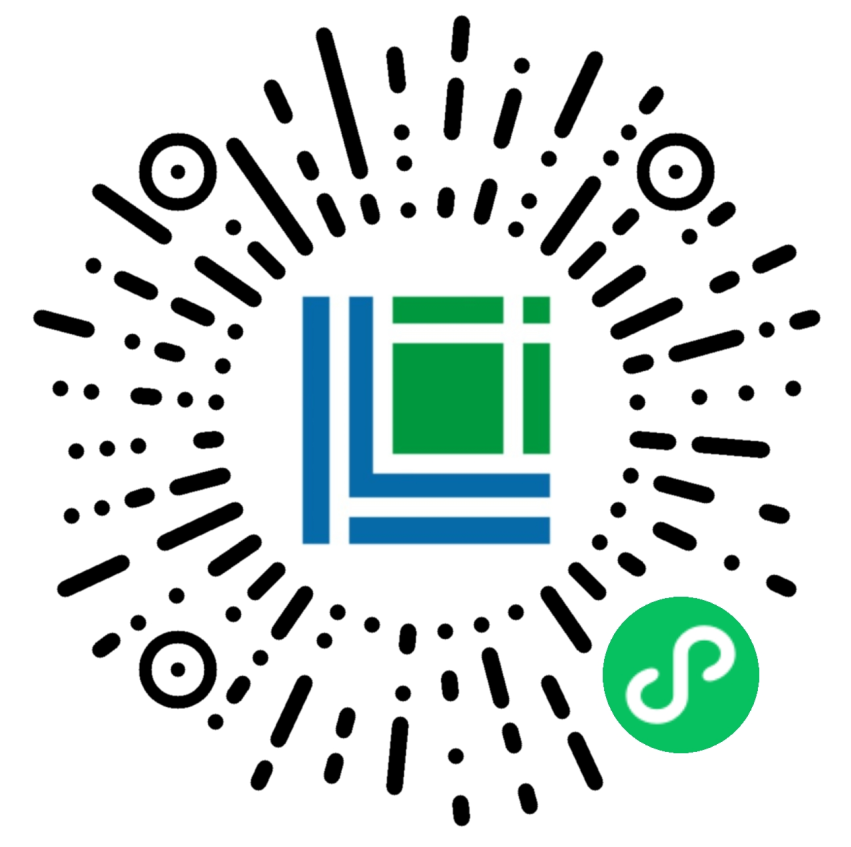 ÈËÉú¾ÍÊDz©¡¤(ÖйúÇø)¹Ù·½ÍøÕ¾