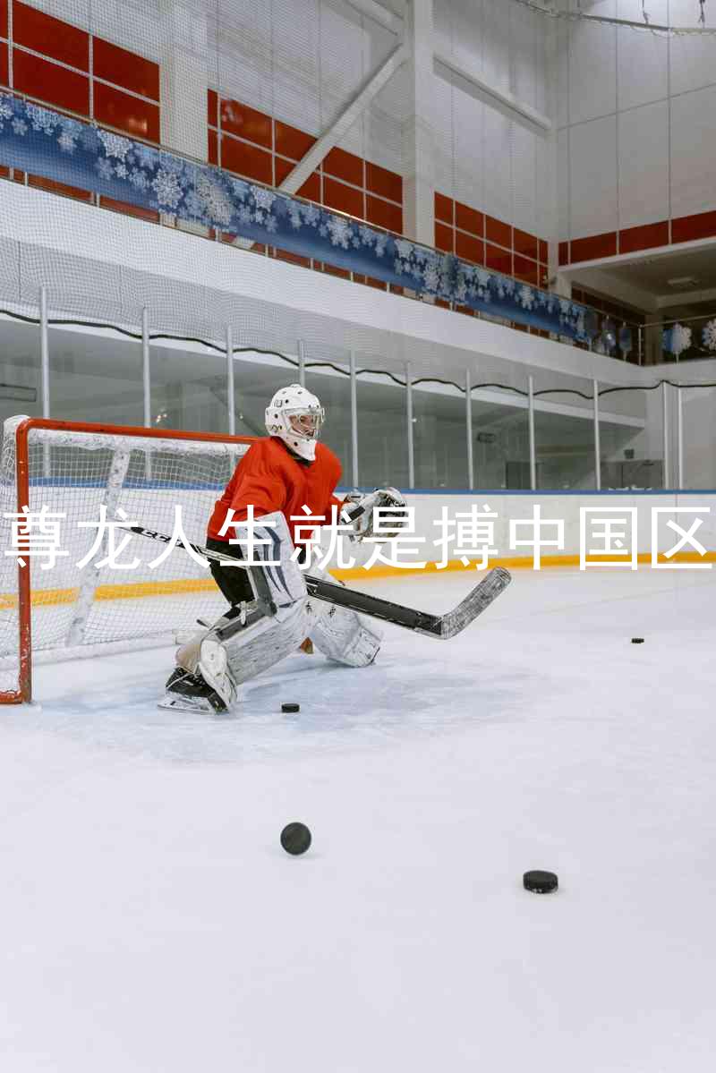 尊龙人生就是搏中国区